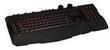 Online Deals Microsoft SideWinder X6  Keyboard Code: EMCJHKB43