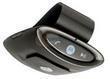 Online Deals Motorola T505 Bluetooth In-Car Speakerphone - Newegg