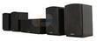 Newegg - Energy Take Home Theater Speaker System (5-Pack) $149.99
