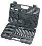 Online Deals Black & Decker 71-968 Drilling and Driving Set - Amazon.com