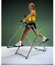 Online Deals Gazelle Edge Trainer - Walmart