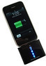 Online Deals iPhone External Backup Battery - Buy.com