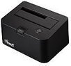Online Deals Rosewill RX-DUS100 USB/eSATA HDD Docking Station Code: EMCJHKJ36
