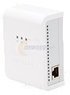 Online Deals Netgear Up to 85Mbps Powerline Network Adapter (Refurbished) - Newegg