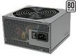 Newegg - Antec NEO ECO 400C ATX 400-watt Power Supply Unit $29.99