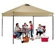Online Deals First-Up 10' x 10' Gazebo - Walmart