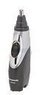 Online Deals Panasonic ER430K Wet/Dry Vacuum Nose & Ear Hair Trimmer Code: EMCJHKJ83