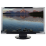 Online Deals Planar PX2710MW 27-inch Widescreen Flat Panel LCD Monitor Code: QCR?5VTB6Z?3T5
