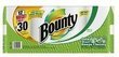 Online Deals Bounty Huge Roll (12 Pack) - Amazon.com