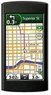 Online Deals Garmin nuvi 295W Wi-Fi Portable GPS Navigation - Buy.com