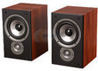 Online Deals Polk Audio Monitor30 Series II Two-Way Bookshelf Loudspeaker Code: EMCNHHJ47