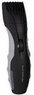 Online Deals Remington MB-200 Titanium Mustache & Beard Trimmer - Amazon.com