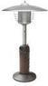 Online Deals Powder Coated Table Top Patio Heater - Home Depot