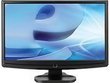 Online Deals eMachines 23" 1080p Widescreen LCD Display - Staples.com