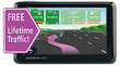 Newegg - Garmin Nuvi 1390T GPS $99.99 Newegg - Garmin Nuvi 1390T GPS $99.99