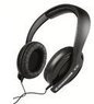 Newegg - Sennheiser HD 202 II Professional DJ Style Headphones $15.95