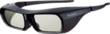 996486825-383