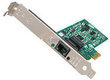 Online Deals Intel 10/100/1000Mbps PCI-Express Network Adapter Card Code: EMCNGNB33