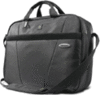 Online Deals Ideapad T150 15" Toploader Notebook Carrying Case Code: USP1D49397