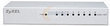 Online Deals ZyXEL GS108B 8 Port Gigabit Ethernet Switch Code: ZYX1213