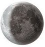 996494547-329