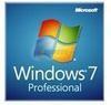 Online Deals Microsoft Windows 7 Professional SP1 64-bit  Code: EMCJHKB32