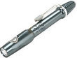 Online Deals Icon Light SL102A Solo Pen Light - Newegg
