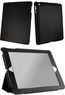 Online Deals HHI Re-Elegant Super Slim Case For iPad 2 Code: REELEGANT2