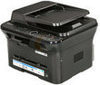 Online Deals SAMSUNG SCX Series All-In-One Wireless Laser Printer Code: EMCNJHD58