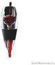 Online Deals Vinturi V1010 Red Wine Aerator - Newegg