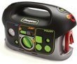 Online Deals Energizer 84020 12V All-In-One Jump-Start System  - Amazon.com