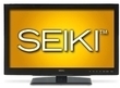 Online Deals Seiki LE-24G90 24" 1080p LED-Backlit LCD HD Television - CompUSA.com