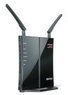Online Deals Buffalo AirStation Wireless-N 300Mbps Cable Router - Buy.com