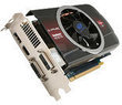 Online Deals Sapphire Radeon HD 6770 1GB PCIe Video Card  - Newegg