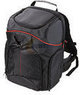 Online Deals Rosewill Shine-View RDCB-11001 SLR Camera Bag - Newegg