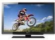 Online Deals Toshiba 40SL412 40" 1080p HDTV - Newegg