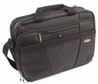 Online Deals T360 Ideapad 16" Toploader Notebook Bag Code: USP1D42100