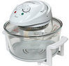 Online Deals Rosewill R-HCO-11001 Halogen Convection Oven Code: EMCJHKD94