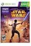 Online Deals Star Wars: Kinect (Xbox 360) Code: EMCYTZT1198