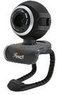 Online Deals Rosewill USB 2.0 WebCam Code: EMCKJKG59