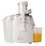 Online Deals Juiceman JM300 Jr. 2 Speeds Juice Extractor - Newegg
