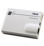 Online Deals ASUS WL-330gE 802.11g Wireless Access Point Code: 5ASUS