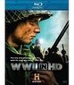 Cyber Monday WWII in HD (Blu-ray) - Amazon.com