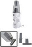 Online Deals Monster WD001 Hand-Held Wet/Dry Vac  - eBay