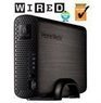 Online Deals Iomega 34766 2 TB Network Hard Drive - Buy.com