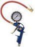 Online Deals Campbell Hausfeld MP6000 Tire Inflator with Gauge - Amazon.com