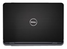 Online Deals Inspiron 14R 14" Laptop with Intel Core i3 2.1GHz CPU - Dell Home