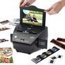 Online Deals SVP 3-in-1 Digital Photo Prints Scanner - Buy.com