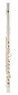 Cyber Monday Ravel RFL102 Flute - Buy.com