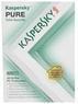 Online Deals Kaspersky Lab Pure Total Security - Newegg